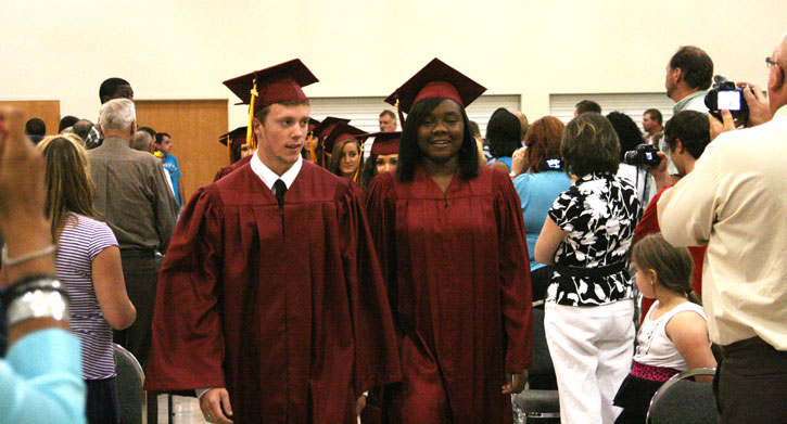 NHS-Baccalaureate-020.jpg