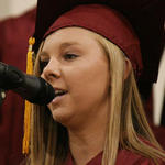 NHS-Baccalaureate-021.jpg