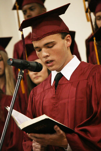 NHS-Baccalaureate-022.jpg