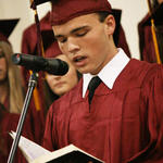 NHS-Baccalaureate-022.jpg