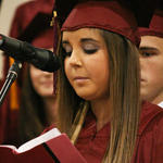NHS-Baccalaureate-023.jpg