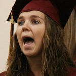 NHS-Baccalaureate-024.jpg