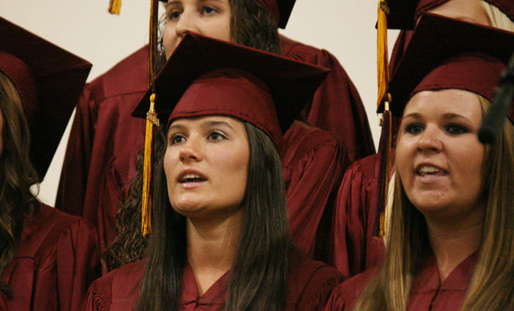 NHS-Baccalaureate-026.jpg