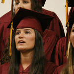 NHS-Baccalaureate-026.jpg
