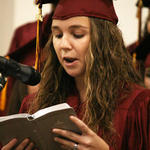 NHS-Baccalaureate-031.jpg