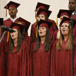 NHS-Baccalaureate-032.jpg
