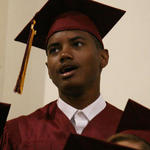 NHS-Baccalaureate-036.jpg