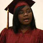 NHS-Baccalaureate-037.jpg