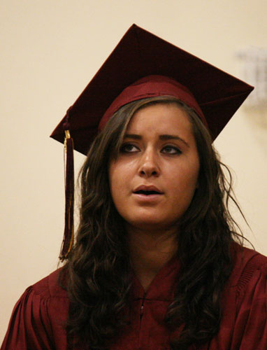 NHS-Baccalaureate-038.jpg