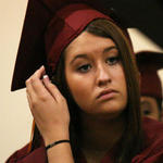 NHS-Baccalaureate-040.jpg
