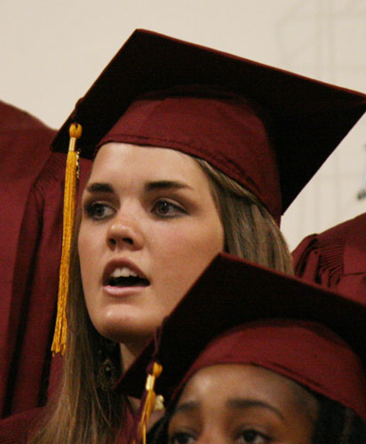 NHS-Baccalaureate-041.jpg