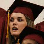 NHS-Baccalaureate-041.jpg
