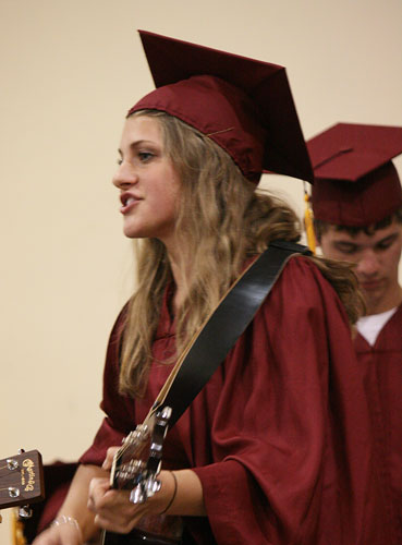 NHS-Baccalaureate-047.jpg