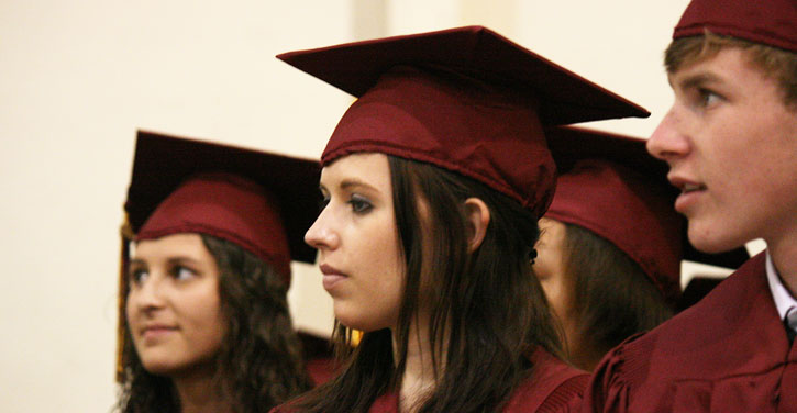 NHS-Baccalaureate-049.jpg