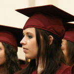 NHS-Baccalaureate-049.jpg