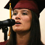NHS-Baccalaureate-054.jpg