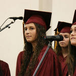 NHS-Baccalaureate-056.jpg