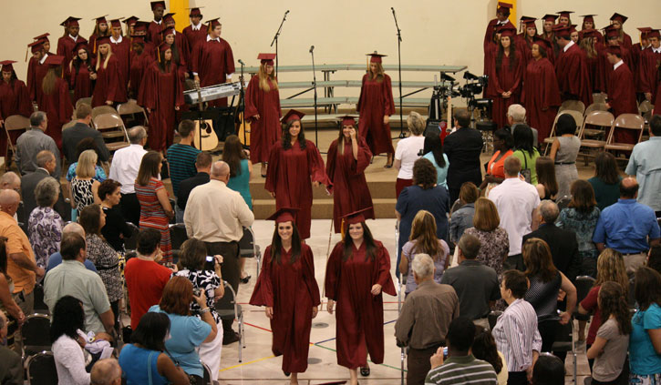 NHS-Baccalaureate-060.jpg
