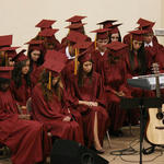 NHS-Baccalaureate-061.jpg