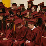 NHS-Baccalaureate-062.jpg
