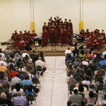 NHS-Baccalaureate-063.jpg
