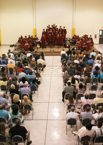 NHS-Baccalaureate-064.jpg