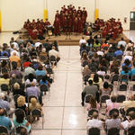 NHS-Baccalaureate-064.jpg