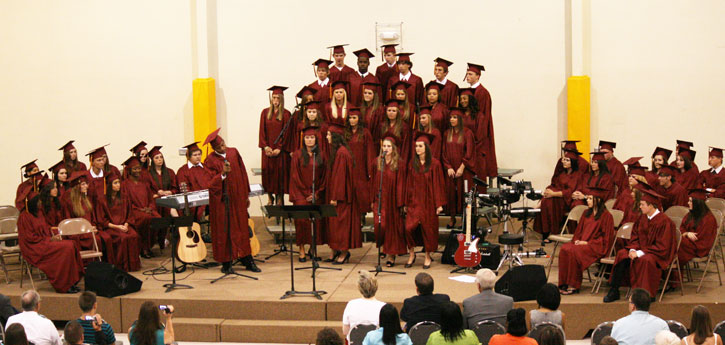 NHS-Baccalaureate-065.jpg