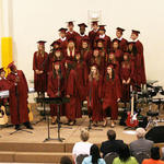 NHS-Baccalaureate-065.jpg
