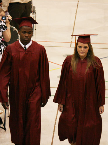 NHS-Baccalaureate-066.jpg