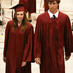 NHS-Baccalaureate-068.jpg