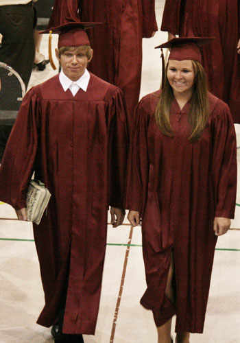 NHS-Baccalaureate-070.jpg
