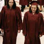 NHS-Baccalaureate-071.jpg