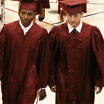 NHS-Baccalaureate-072.jpg