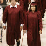 NHS-Baccalaureate-073.jpg