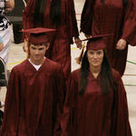 NHS-Baccalaureate-074.jpg
