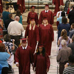NHS-Baccalaureate-075.jpg