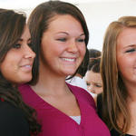 NHS-Baccalaureate-090.jpg