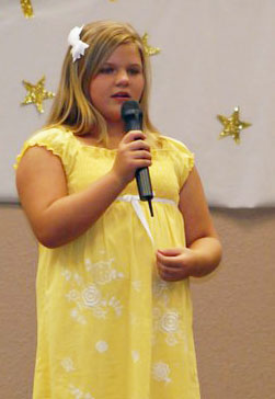 Bratt-5th-Talent-Show-027.jpg
