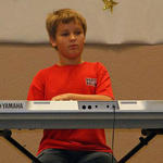 Bratt-5th-Talent-Show-029.jpg