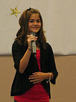 Bratt-5th-Talent-Show-030.jpg