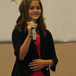 Bratt-5th-Talent-Show-030.jpg