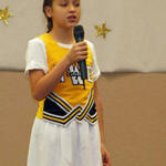 Bratt-5th-Talent-Show-035.jpg
