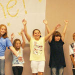 Bratt-5th-Talent-Show-036.jpg