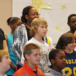 Bratt-5th-Talent-Show-060.jpg