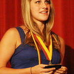 NHS-Senior-Awards-012.jpg