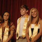NHS-Senior-Awards-015.jpg