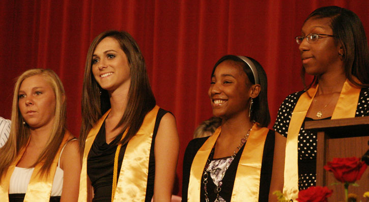 NHS-Senior-Awards-019.jpg