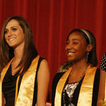 NHS-Senior-Awards-019.jpg