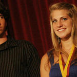 NHS-Senior-Awards-022.jpg